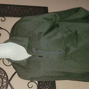 The North Face Canyonlands